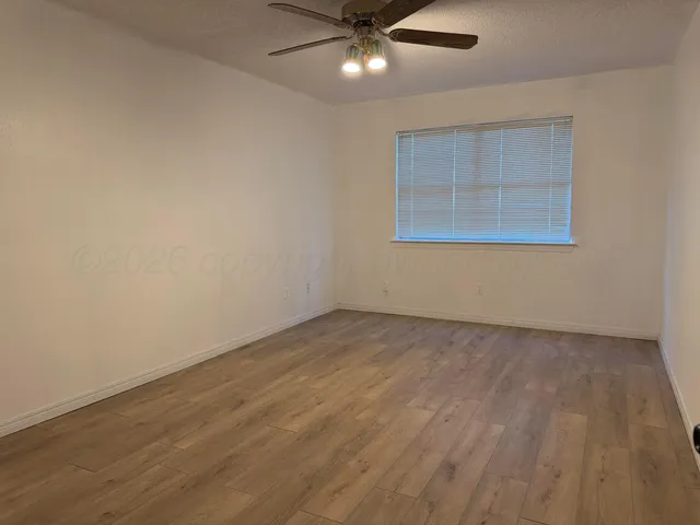 $360,000 | 203 Bois D' Arcade, Borger, TX 79007
