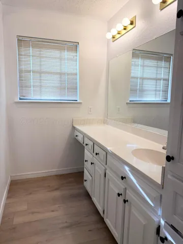 $360,000 | 203 Bois D' Arcade, Borger, TX 79007