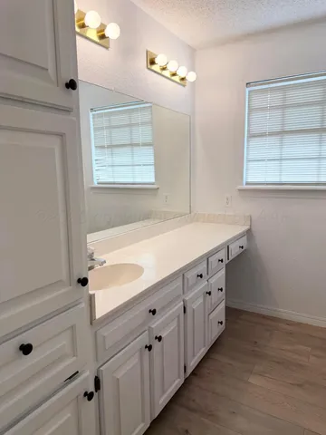 $360,000 | 203 Bois D' Arcade, Borger, TX 79007