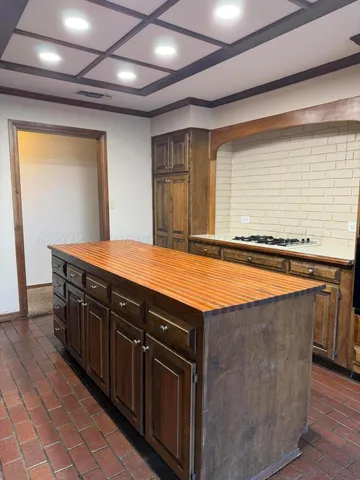 $360,000 | 203 Bois D' Arcade, Borger, TX 79007