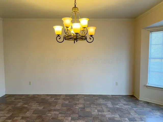 $360,000 | 203 Bois D' Arcade, Borger, TX 79007