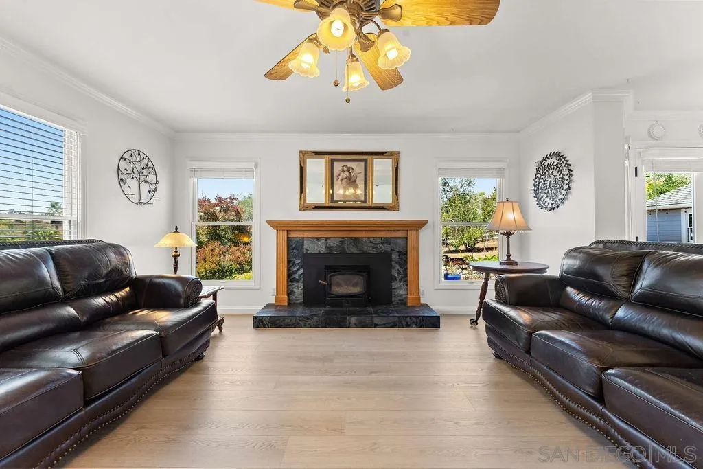 9856 West Lilac Road Escondido, CA 92026 - Photo 12 of 19