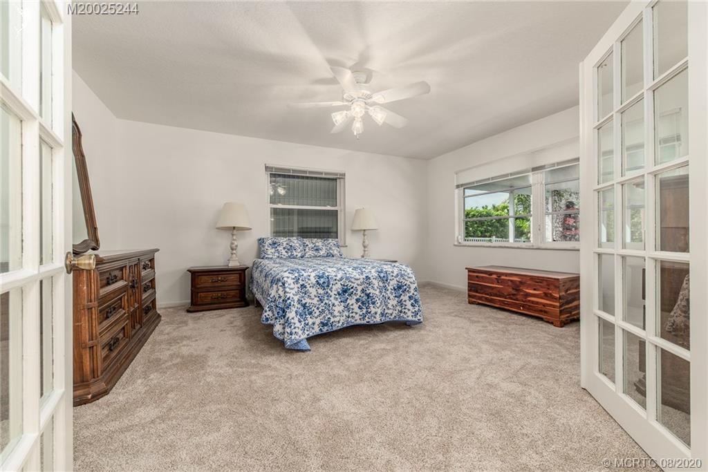 1194 Northwest Spruce Ridge Drive Stuart, FL 34994 - Photo 20 of 34 Gallery Image 20