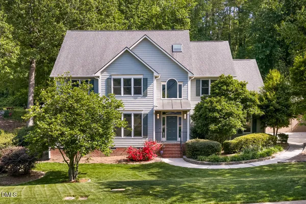 $850,000 | 105 Ashworth Drive, Durham, NC 27707