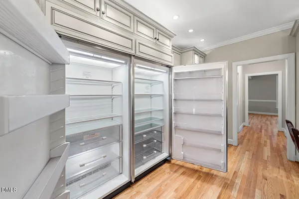 $850,000 | 105 Ashworth Drive, Durham, NC 27707