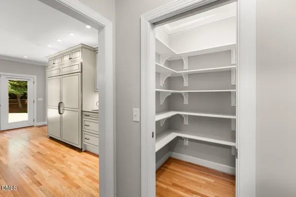 $850,000 | 105 Ashworth Drive, Durham, NC 27707