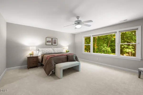$850,000 | 105 Ashworth Drive, Durham, NC 27707