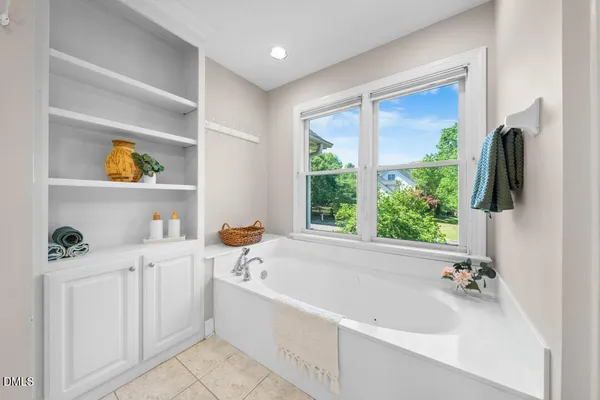 $850,000 | 105 Ashworth Drive, Durham, NC 27707