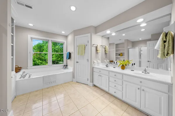 $850,000 | 105 Ashworth Drive, Durham, NC 27707