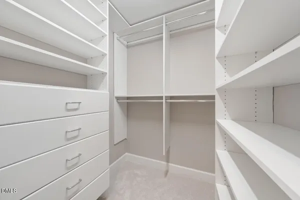 $850,000 | 105 Ashworth Drive, Durham, NC 27707