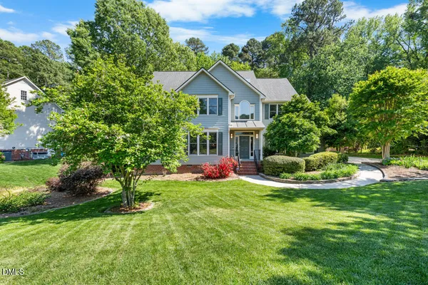 $850,000 | 105 Ashworth Drive, Durham, NC 27707