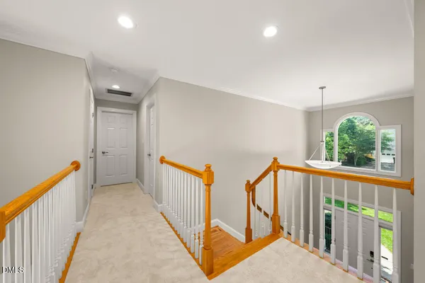 $850,000 | 105 Ashworth Drive, Durham, NC 27707