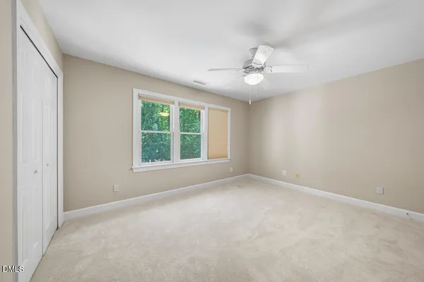 $850,000 | 105 Ashworth Drive, Durham, NC 27707