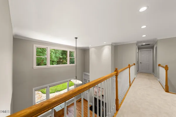 $850,000 | 105 Ashworth Drive, Durham, NC 27707