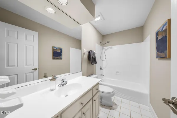 $850,000 | 105 Ashworth Drive, Durham, NC 27707