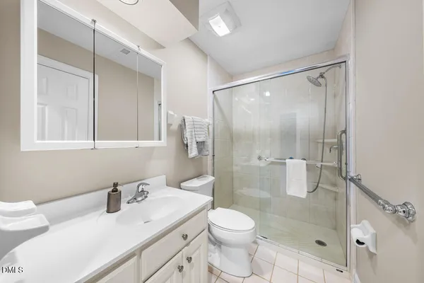 $850,000 | 105 Ashworth Drive, Durham, NC 27707