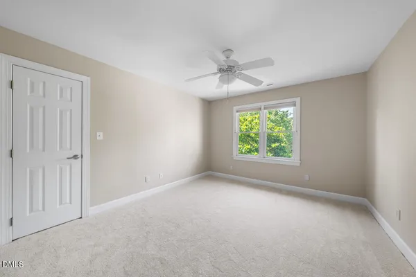 $850,000 | 105 Ashworth Drive, Durham, NC 27707