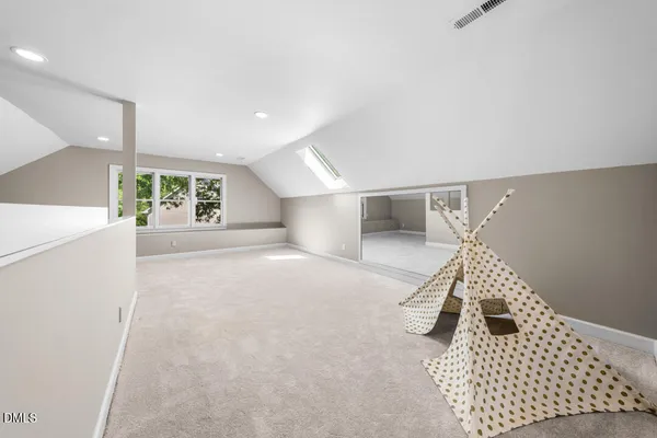 $850,000 | 105 Ashworth Drive, Durham, NC 27707