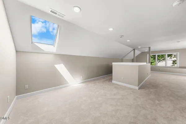 $850,000 | 105 Ashworth Drive, Durham, NC 27707