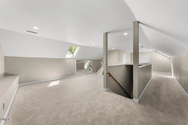 $850,000 | 105 Ashworth Drive, Durham, NC 27707