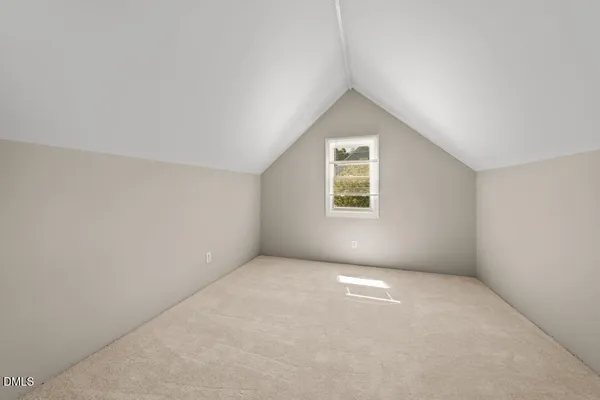 $850,000 | 105 Ashworth Drive, Durham, NC 27707