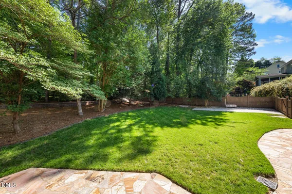 $850,000 | 105 Ashworth Drive, Durham, NC 27707