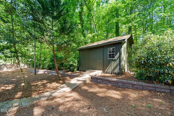 $850,000 | 105 Ashworth Drive, Durham, NC 27707
