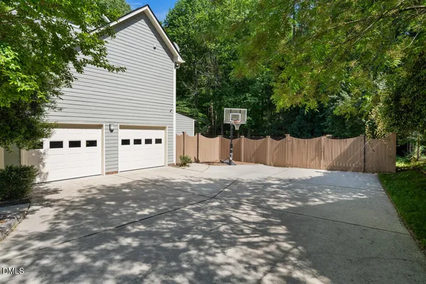 $850,000 | 105 Ashworth Drive, Durham, NC 27707