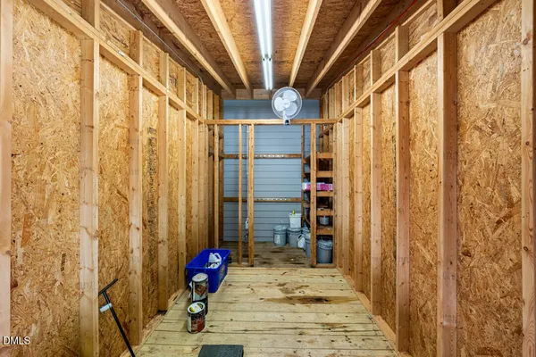 $850,000 | 105 Ashworth Drive, Durham, NC 27707