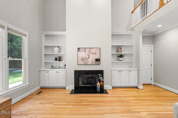 $850,000 | 105 Ashworth Drive, Durham, NC 27707