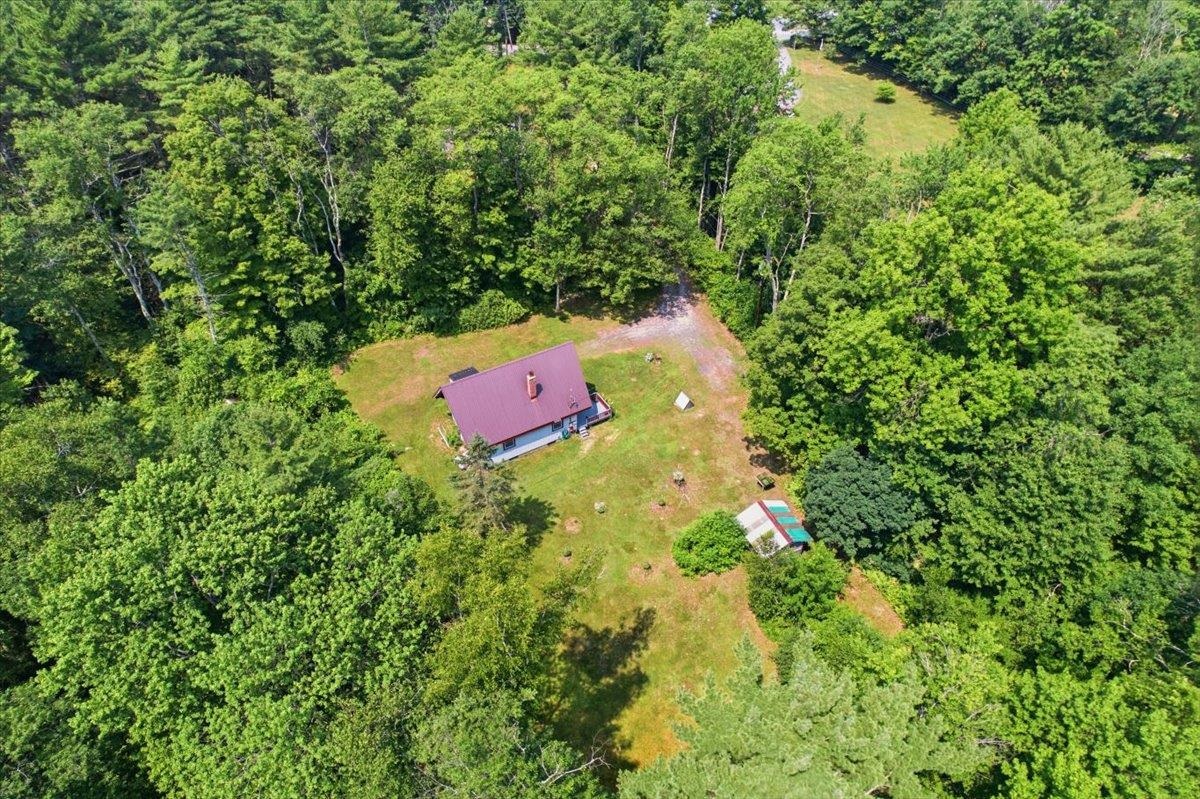 2867 Chapel Road Bennington, VT 05201 - Photo 34 of 46
