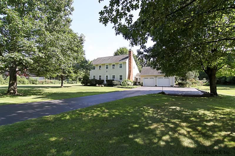 53 Bishop Nelson Road Kinderhook, NY 12184 - Photo 1 of 19 Photo 1