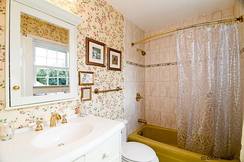 53 Bishop Nelson Road Kinderhook, NY 12184 - Photo 11 of 19 Photo 11