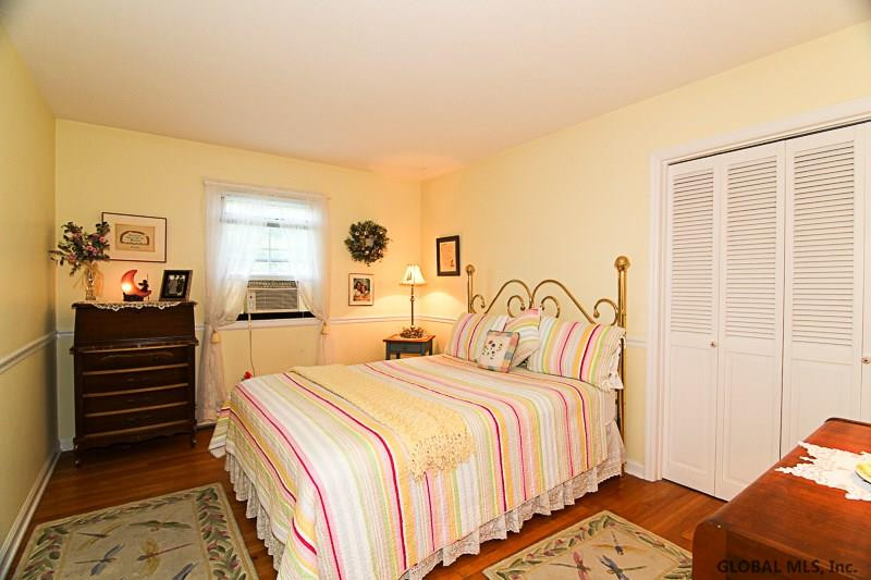 53 Bishop Nelson Road Kinderhook, NY 12184 - Photo 12 of 19 Photo 12