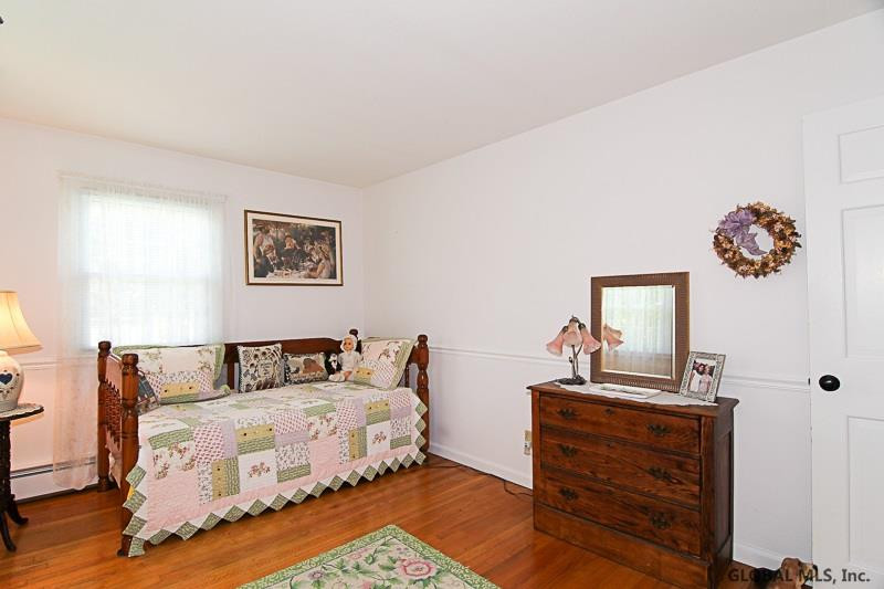 53 Bishop Nelson Road Kinderhook, NY 12184 - Photo 13 of 19 Photo 13