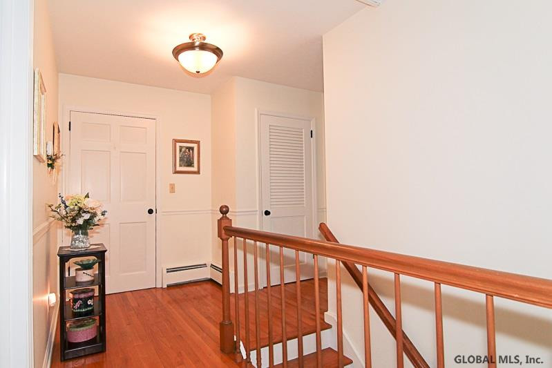 53 Bishop Nelson Road Kinderhook, NY 12184 - Photo 14 of 19 Photo 14