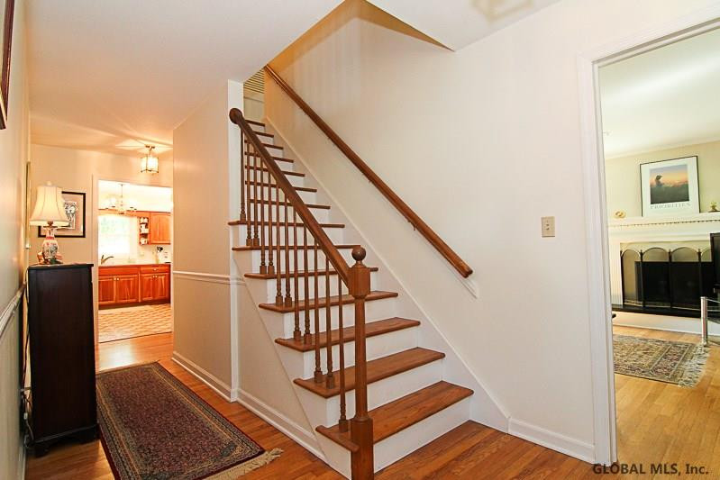 53 Bishop Nelson Road Kinderhook, NY 12184 - Photo 15 of 19 Photo 15