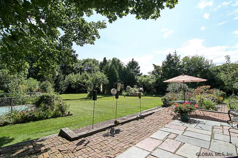 53 Bishop Nelson Road Kinderhook, NY 12184 - Photo 17 of 19 Photo 17