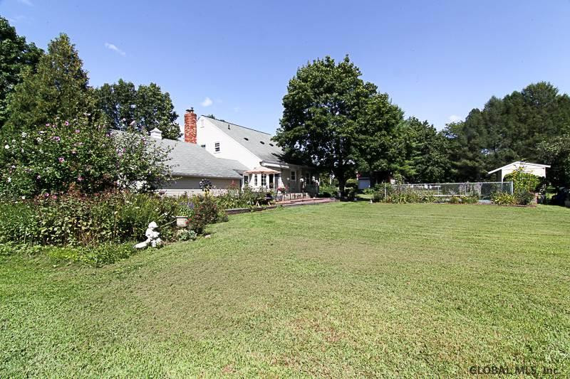 53 Bishop Nelson Road Kinderhook, NY 12184 - Photo 18 of 19 Photo 18