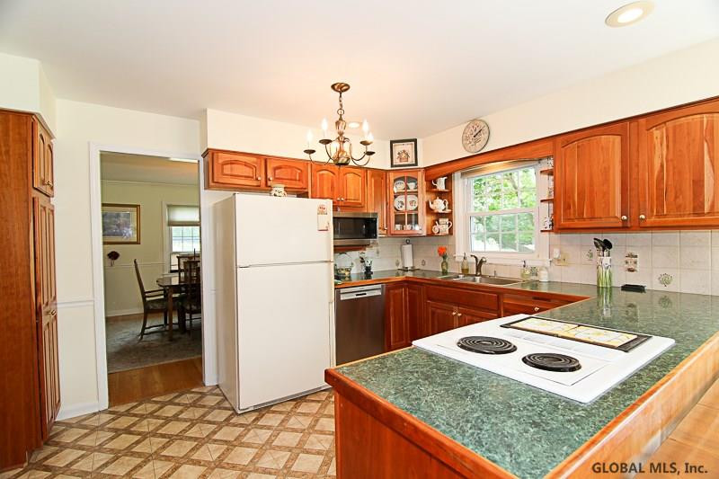 53 Bishop Nelson Road Kinderhook, NY 12184 - Photo 3 of 19 Photo 3