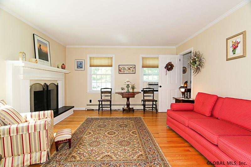 53 Bishop Nelson Road Kinderhook, NY 12184 - Photo 4 of 19 Photo 4