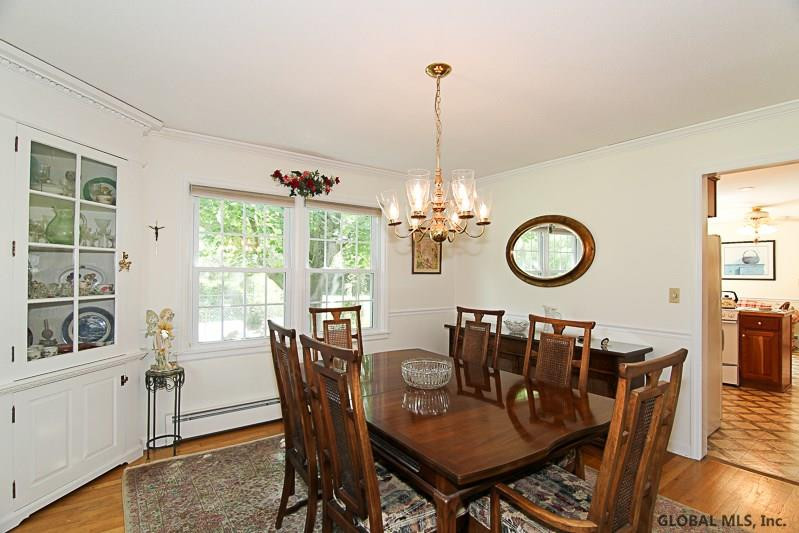 53 Bishop Nelson Road Kinderhook, NY 12184 - Photo 5 of 19 Photo 5
