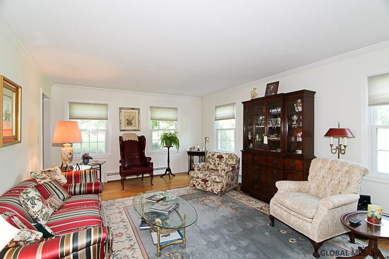 53 Bishop Nelson Road Kinderhook, NY 12184 - Photo 6 of 19 Photo 6