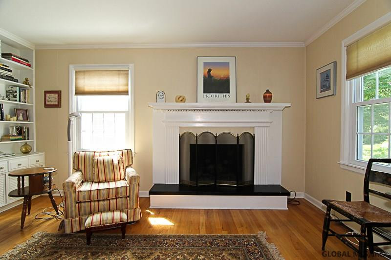 53 Bishop Nelson Road Kinderhook, NY 12184 - Photo 7 of 19 Photo 7
