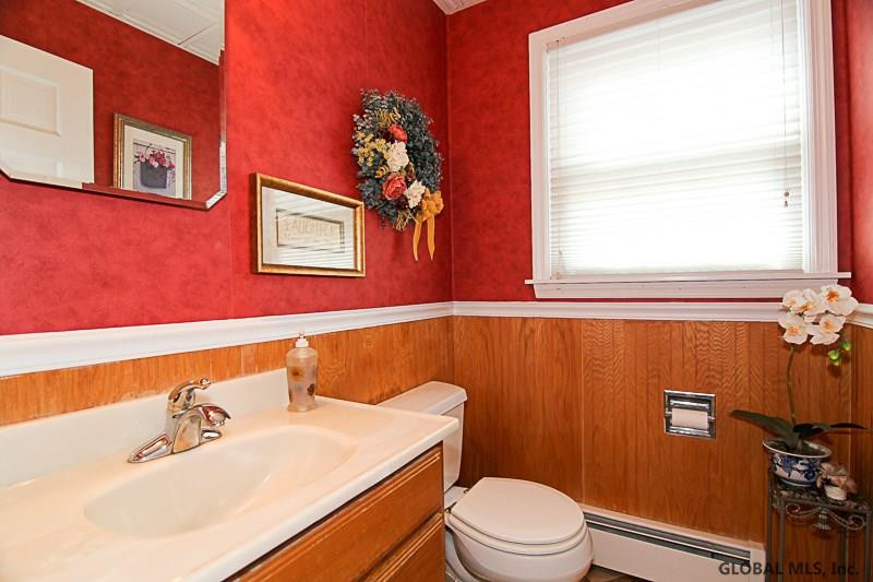 53 Bishop Nelson Road Kinderhook, NY 12184 - Photo 8 of 19 Photo 8