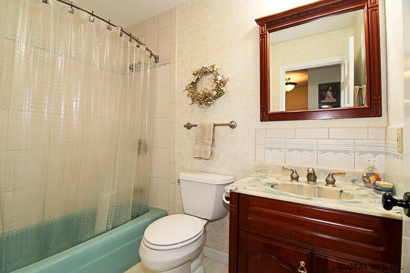 53 Bishop Nelson Road Kinderhook, NY 12184 - Photo 9 of 19 Photo 9
