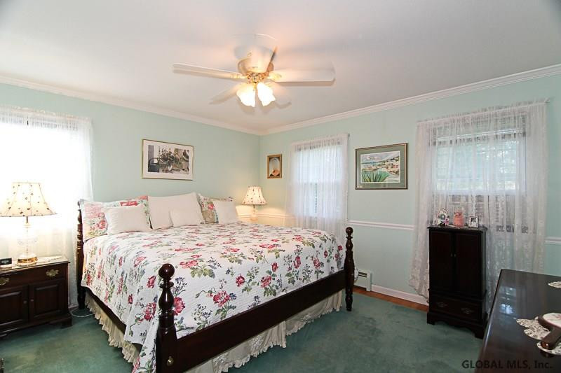 53 Bishop Nelson Road Kinderhook, NY 12184 - Photo 10 of 19 Photo 10