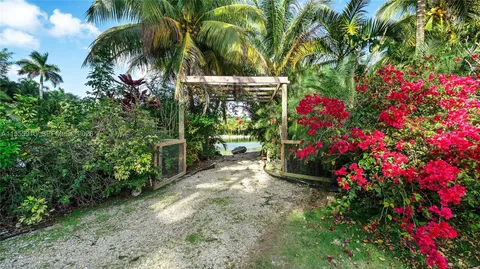 $14,250,000 | 20551 Southwest 162nd Avenue, Miami, FL 33187