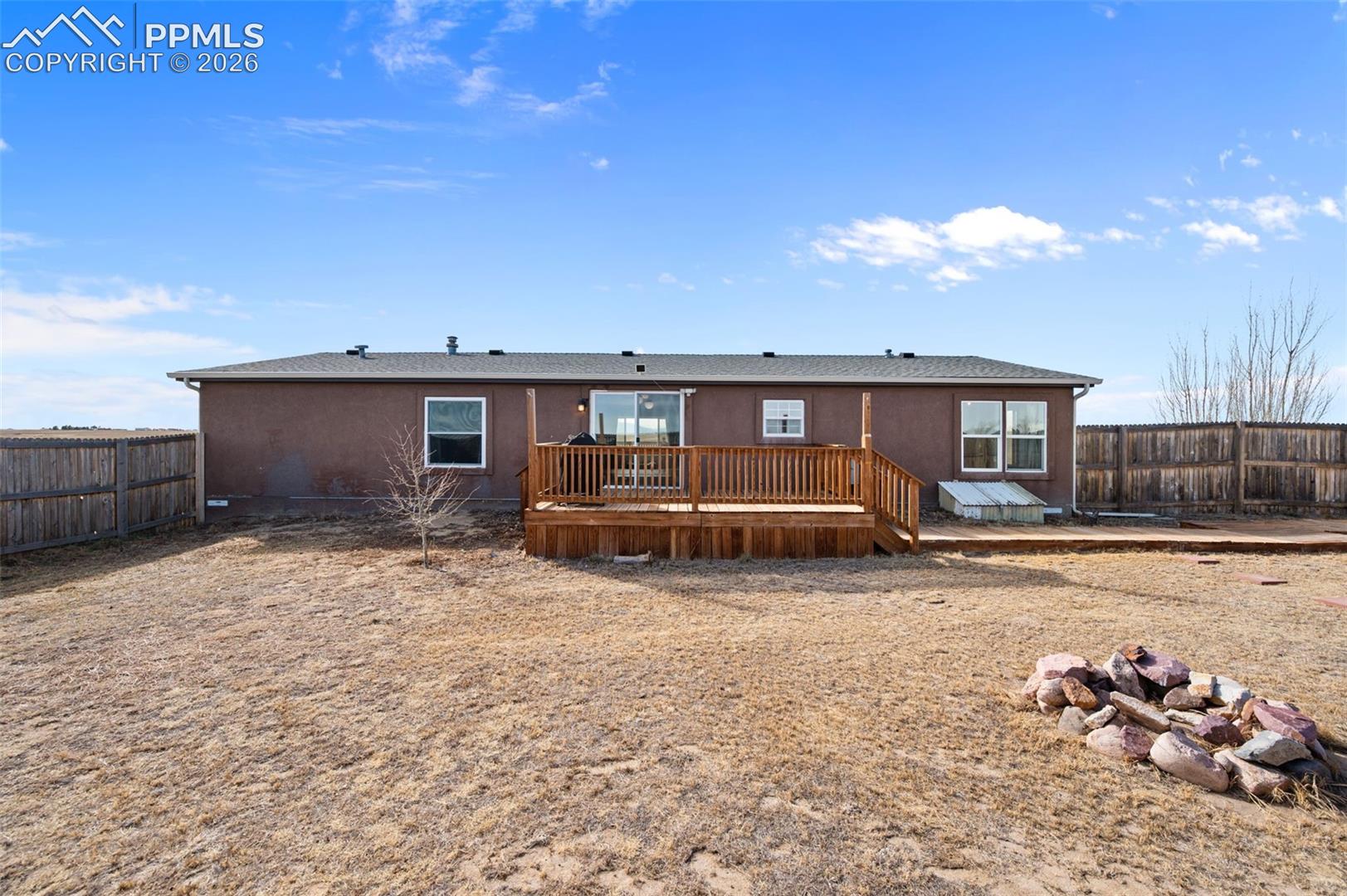 5535 Peerless Farms Road Peyton, CO 80831 - Photo 20 of 27 Gallery Image 20