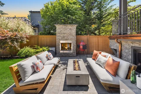 $2,950,000 | 1810 Madrona Drive, Seattle, WA 98122